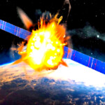 boeing-made-intelsat-33e-satellite-explodes-in-geostationary-orbit-–-dozens-of-pieces-of-debris-are-now-a-hazard-for-satellites-and-spacecrafts