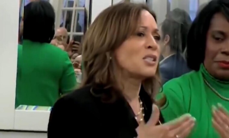 watch:-a-desperate-kamala-harris-makes-stop-at-famous-philadelphia-deli-to-plead-with-voters-as-black-women-in-philly-say-they’re-voting-for-trump