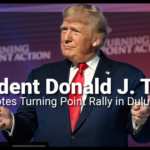 watch-live:-president-trump-holds-rally-in-duluth,-georgia-at-7:00-pm-et