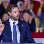 jd-vance:-don’t-trust-the-polls