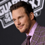 chris-pratt-brings-army-chaplains-story-to-big-screen