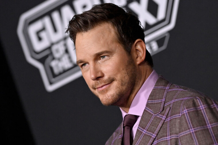 chris-pratt-brings-army-chaplains-story-to-big-screen