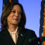 non-citizen,-illegal-alien-voting-could-deliver-key-swing-states-to-harris,-study-finds