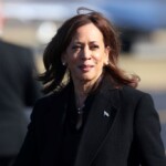 kamala’s-desperate-final-plea:-‘vote-for-me-or-you’re-sexist’