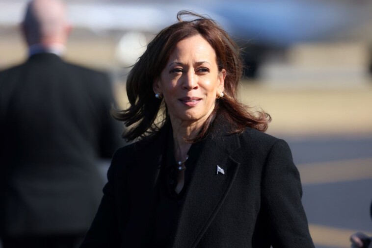 kamala’s-desperate-final-plea:-‘vote-for-me-or-you’re-sexist’