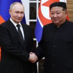 north-korea-deploys-troops-to-russia,-setting-off-alarms-in-the-west