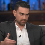 ben-shapiro-relays-personal-story-about-crime-to-explain-failed-media-attacks-on-trump