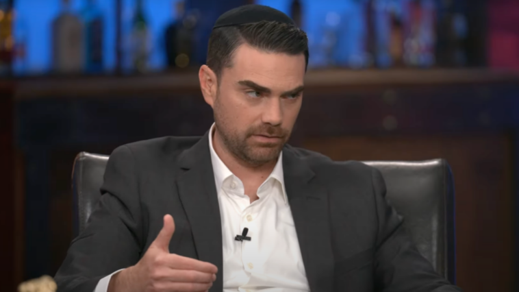 ben-shapiro-relays-personal-story-about-crime-to-explain-failed-media-attacks-on-trump