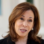 kamala-harris-mocked-for-her-‘last-minute-desperation’-play-as-she-turns-to-hitler-fearmongering