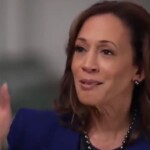 trump-campaign-turns-clip-from-kamala’s-nbc-interview-into-an-ad