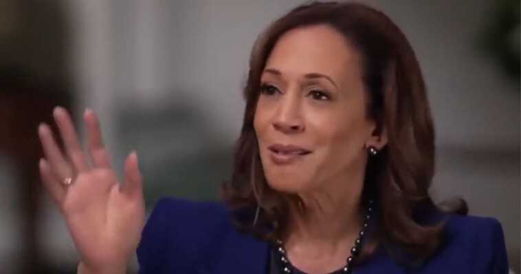 trump-campaign-turns-clip-from-kamala’s-nbc-interview-into-an-ad