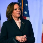 kamala-harris’-nbc-interview-ends-with-her-floundering-on-the-joe-biden-question