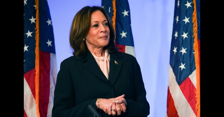 kamala-harris’-nbc-interview-ends-with-her-floundering-on-the-joe-biden-question