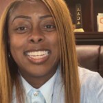 dolton-‘dictator’-mayor-tiffany-henyard-infers-she’ll-seek-arrest-of-opponents-during-rambling-facebook-live-rant