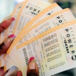 powerball-player-wins-$478m-jackpot-in-georgia-—-snapping-state’s-8-year-unlucky-streak