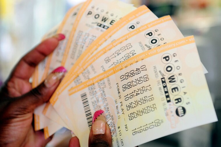 powerball-player-wins-$478m-jackpot-in-georgia-—-snapping-state’s-8-year-unlucky-streak