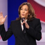 cnn-panel-roasts-kamala-harris-for-failing-to-set-out-her-vision-after-pa.-town-hall:-‘word-salad-city’