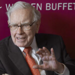 warren-buffett-picks-a-side-in-2024-presidential-election-—-calls-out-‘fraudulent-claims’-on-social-media