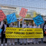 world-bank-bureaucrats-lost-track-of-at-least-$24b-in-funds-fighting-climate-change:-‘could-be-twice-or-10-times-more’