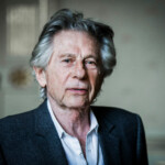 roman-polanski-avoids-trial-for-alleged-1973-sexual-assault-of-minor-as-settlement-reached