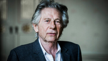 roman-polanski-avoids-trial-for-alleged-1973-sexual-assault-of-minor-as-settlement-reached