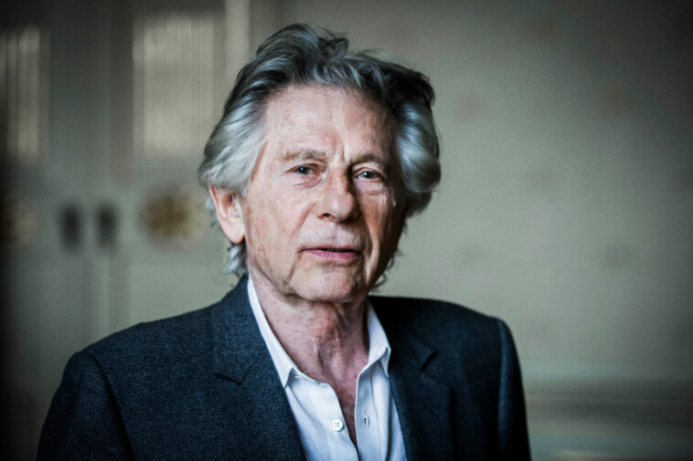 roman-polanski-avoids-trial-for-alleged-1973-sexual-assault-of-minor-as-settlement-reached