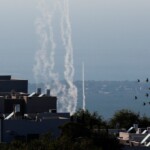 hezbollah-fires-rockets-at-tel-aviv-for-second-day-in-a-row