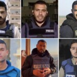 idf-names-6-al-jazeera-journalists-as-members-of-hamas,-islamic-jihad-after-uncovering-documents