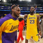 lebron,-bronny-james-hit-with-lawsuit-over-2022-car-crash