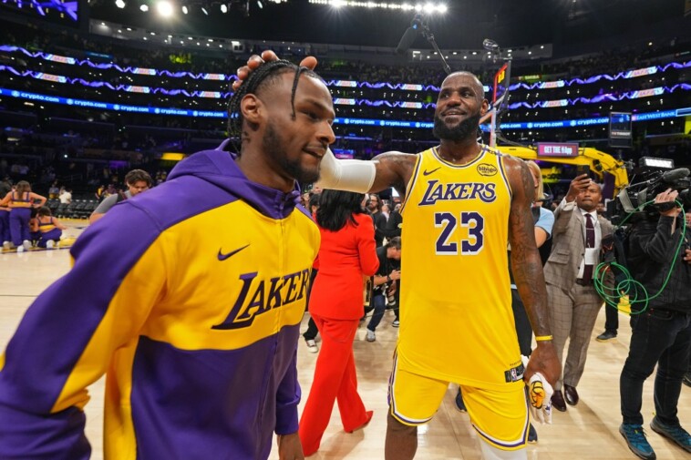 lebron,-bronny-james-hit-with-lawsuit-over-2022-car-crash