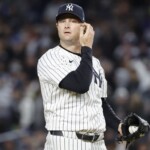 yankees-can-turn-rotation-edge-into-world-series-winning-formula