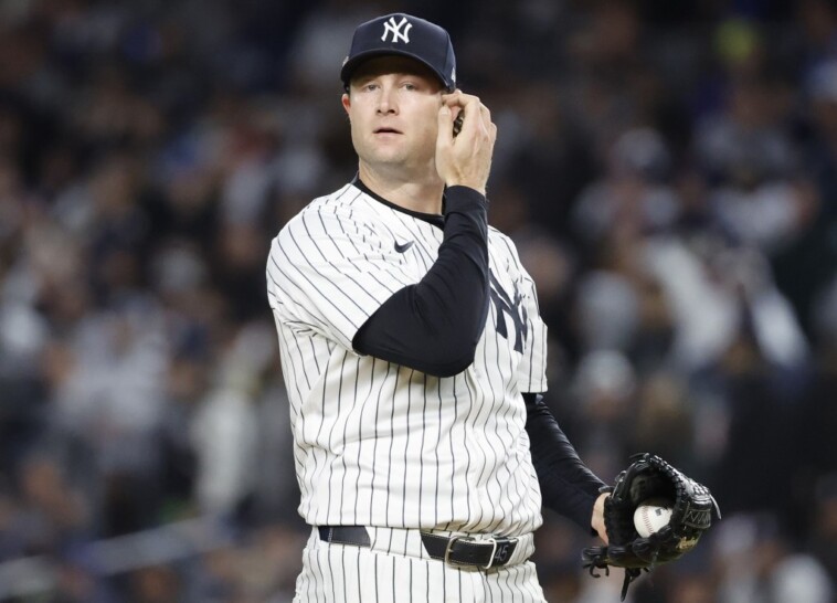 yankees-can-turn-rotation-edge-into-world-series-winning-formula