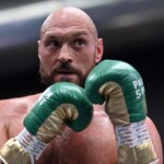 tyson-fury’s-wife-had-miscarriage-one-day-before-blockbuster-oleksandr-usyk-fight