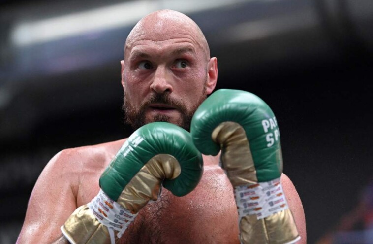 tyson-fury’s-wife-had-miscarriage-one-day-before-blockbuster-oleksandr-usyk-fight