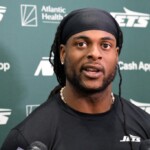 davante-adams-refuses-to-stay-silent-after-seeing-glaring-jets-issues:-‘don’t-have-time’