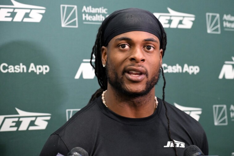 davante-adams-refuses-to-stay-silent-after-seeing-glaring-jets-issues:-‘don’t-have-time’