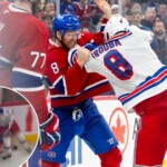 jacob-trouba’s-unique-physical-gift-is-back-for-rangers-—-at-just-the-right-time