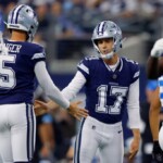 cowboys-kicker-brandon-aubrey-misses-practice-for-this-unusual-reason