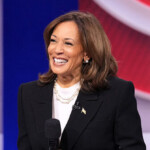 kamala-harris-admits-she-is-‘not-perfect’-but-will-not-admit-a-mistake-on-anything