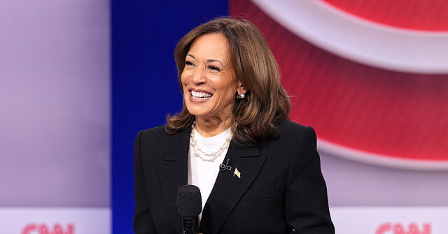 kamala-harris-admits-she-is-‘not-perfect’-but-will-not-admit-a-mistake-on-anything