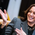 kamala-harris-calls-for-eliminating-senate-filibuster