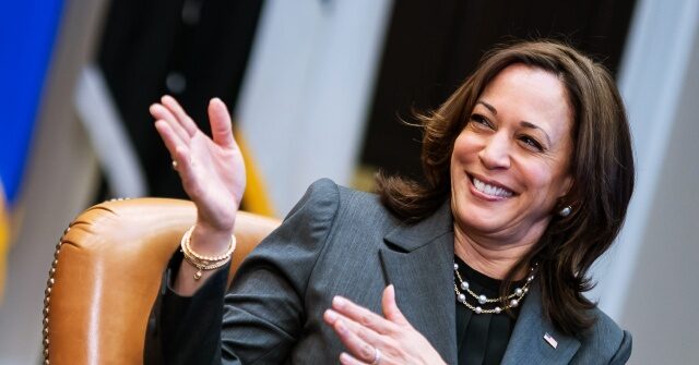 kamala-harris-calls-for-eliminating-senate-filibuster