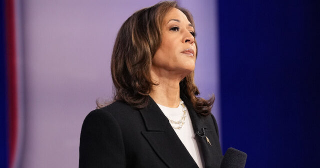 kamala-harris-closing-argument-ignores-issues-that-face-americans:-she-calls-donald-trump-a-‘fascist’