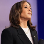 kamala-harris-closing-argument-ignores-issues-that-face-americans:-she-calls-donald-trump-a-‘fascist’