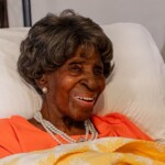 oldest-person-in-the-us,-elizabeth-francis,-dies-at-115-years-old-in-houston