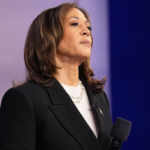 95-days:-kamala-harris-has-yet-to-do-formal-press-conference-since-emerging-as-democratic-nominee