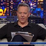 greg-gutfeld:-kamala-harris-may-be-the-least-honest-politician-ever