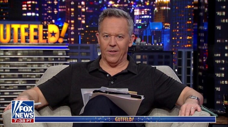 greg-gutfeld:-kamala-harris-may-be-the-least-honest-politician-ever