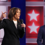 harris-stumbles-on-the-border-when-pressed-on-illegal-immigration:-‘is-a-border-wall-stupid?’