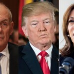 trump-blasts-harris-over-hitler-comparison,-rips-his-former-chief-of-staff:-‘lowlife’